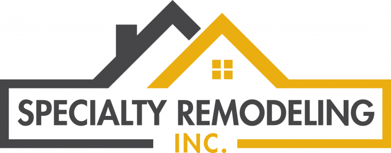 Specialty Remodeling logo transp copy