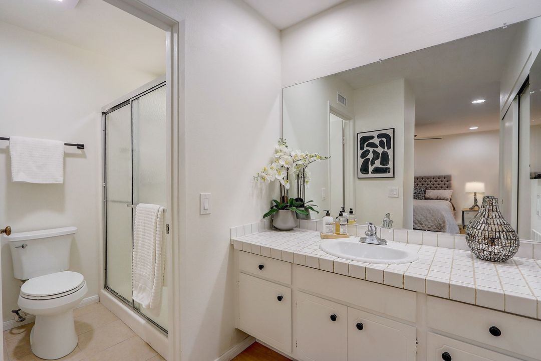 Project Map | Specialty Remodeling Inc