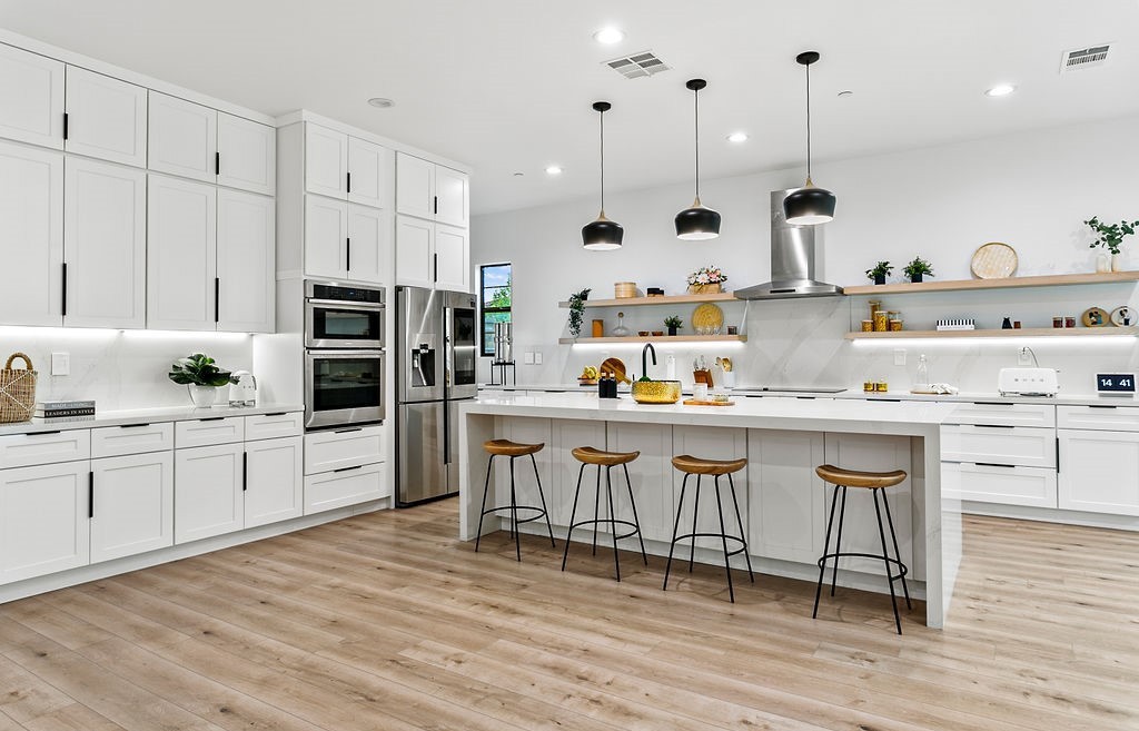 Canyon Oaks Ln, Lake Forest, CA 2