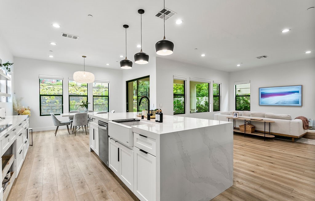 Canyon Oaks Ln, Lake Forest, CA 3